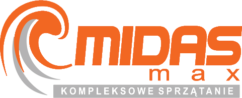 logo midasmax